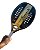 Raquete de Beach Tennis - Smash BT – Mod. Ragazzo Professionale 2025 - Imagem 5