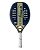 Raquete de Beach Tennis - Smash BT – Mod. Ragazzo Professionale 2025 - Imagem 1