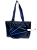 Rakabag Pro Smash - Azul Marinho com Azul Royal - Imagem 1