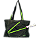 Rakabag Pro Smash - Verde Musgo com Verde - Imagem 3