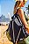 Mochila de Beach Tennis Pro Smash-Preto com Grafite - Imagem 2
