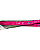 Raquete de Beach Tennis  - Smash BT – Mod. Potenza Team 2025 - Imagem 5