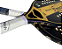 Raquete de Beach Tennis - Smash BT – Mod. Ragazzo Team 2025 - Imagem 6