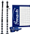 Kit Profissional Premium com Poste Móvel para Beach Tennis - Imagem 7