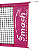 Kit Profissional Linha Premium Completo de Beach Tennis - Imagem 7