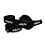 Marcação de Quadra para Beach Tennis Profissional Premium - Personalizada - Imagem 3