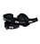 Marcação de Quadra para Beach Tennis Profissional Premium - Personalizada - Imagem 1