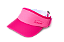 Viseira Smash 2026- Rosa - Imagem 1
