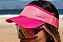 Viseira Smash 2026- Rosa - Imagem 3