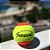 Bola Beach Tennis Smash (72 unidades) - Imagem 5