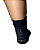 Sapatilha para Beach Tennis Smash- 2025 - Imagem 8