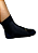 Sapatilha para Beach Tennis Smash- 2025 - Imagem 9