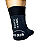 Sapatilha para Beach Tennis Smash- 2025 - Imagem 10