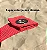 Kit Profissional Linha Premium Completo de Beach Tennis- Personalizado - Imagem 7