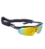 Óculos Smash Multi lentes - Imagem 3
