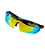 Óculos Smash Multi lentes - Imagem 2