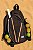 Mochila de Beach Tennis Pro Smash-Marrom com Caramelo - Imagem 1