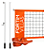 Kit Vôlei & Futvôlei Profissional Linha Premium Completo - Personalizado - Imagem 4