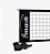 Kit Vôlei & Futvôlei Profissional Linha Premium - Smash - Imagem 4