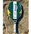 Raquete de Beach Tennis Smash BT Potenza Advanced Kevlar Frame | Potência, Controle e Durabilidade - Imagem 4