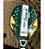 Raquete de Beach Tennis Smash BT Potenza Advanced Kevlar Frame | Potência, Controle e Durabilidade - Imagem 5