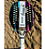 Raquete de Beach Tennis Smash BT Rivoluzione Advanced Carbon Frame | Potência, Controle e Precisão - Imagem 5