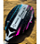 Raquete de Beach Tennis Smash BT Rivoluzione High Performance Full Carbon 12K | Potência e Performance Premium - Imagem 6
