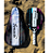 Raquete de Beach Tennis Smash BT Rivoluzione High Performance Full Carbon 12K | Potência e Performance Premium - Imagem 3