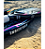 Raquete de Beach Tennis Smash BT Rivoluzione High Performance Full Carbon 12K | Potência e Performance Premium - Imagem 4