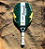 Raquete de Beach Tennis Smash BT – Mod. Potenza High Performance Full Kevlar Special - Imagem 5