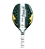Raquete de Beach Tennis Smash BT – Mod. Potenza High Performance Full Kevlar Special - Imagem 1