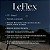 Bola de Beach Tennis Leflex Stage 2 ITF - Imagem 7