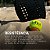 Bola de Beach Tennis Leflex Stage 2 ITF - Imagem 8