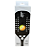 Bola de Beach Tennis Leflex Stage 2 ITF - Imagem 2