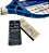 Raquete de Beach Tennis Smash BT Superiore Advanced Carbon Frame | Potencia, Controle e Durabilidade - Imagem 2