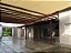 TELA TOLDO PREMIUM SHADE 7x4 m OU 4x7 m SOMBREAMENTO SOMBRALUX + KIT DE INSTALAÇÃO - Imagem 2