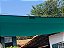TELA TOLDO PREMIUM SHADE 7x5 m OU 5x7 m SOMBREAMENTO SOMBRALUX + KIT DE INSTALAÇÃO - Imagem 7