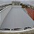 TELA TOLDO PREMIUM SHADE 7x5 m OU 5x7 m SOMBREAMENTO SOMBRALUX + KIT DE INSTALAÇÃO - Imagem 5