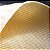 TELA TOLDO PREMIUM SHADE 7x5 m OU 5x7 m SOMBREAMENTO SOMBRALUX + KIT DE INSTALAÇÃO - Imagem 3
