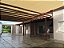 TELA TOLDO PREMIUM SHADE 8X5m ou 5x8 m SOMBREAMENTO SOMBRALUX + KIT DE INSTALAÇÃO - Imagem 5