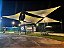 TELA TOLDO SOMBREAMENTO SOMBRALUX ESSENCIAL (80%)  3x3x4 m AREIA + KIT DE INSTALAÇÃO - Imagem 2