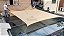 TELA TOLDO SOMBREAMENTO SOMBRALUX ESSENCIAL ( 80%) 3x3 m AREIA + KIT DE INSTALAÇÃO - Imagem 4