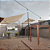 Tela de Sombreamento 4x4m com Kit de Instalação - Quadrada - Sombralux - Imagem 8