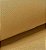 Tela de Sombreamento 3x3x4m com Kit de Instalação - Triangular - Sombralux - Imagem 9