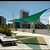Tela de Sombreamento 3x3x4m com Kit de Instalação - Triangular - Sombralux - Imagem 4