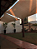 Tela de Sombreamento 4x2m (2x4m) com Kit de Instalação - Retangular - Sombralux - Imagem 3