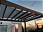 Tela de Sombreamento 4x2m (2x4m) com Kit de Instalação - Retangular - Sombralux - Imagem 1