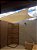 Tela de Sombreamento 4x3m (3x4m) com Kit de Instalação - Retangular - Sombralux - Imagem 3