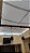 Tela de Sombreamento 4x3m (3x4m) com Kit de Instalação - Retangular - Sombralux - Imagem 10