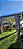 Tela de Sombreamento 4x3m (3x4m) com Kit de Instalação - Retangular - Sombralux - Imagem 1